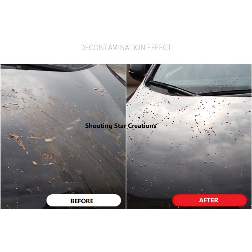 BOTNY 車ワックス研磨ペーストクリスタルハードワックスス - Car Scratch Repair Polishing Wax Paste のレビューと価格