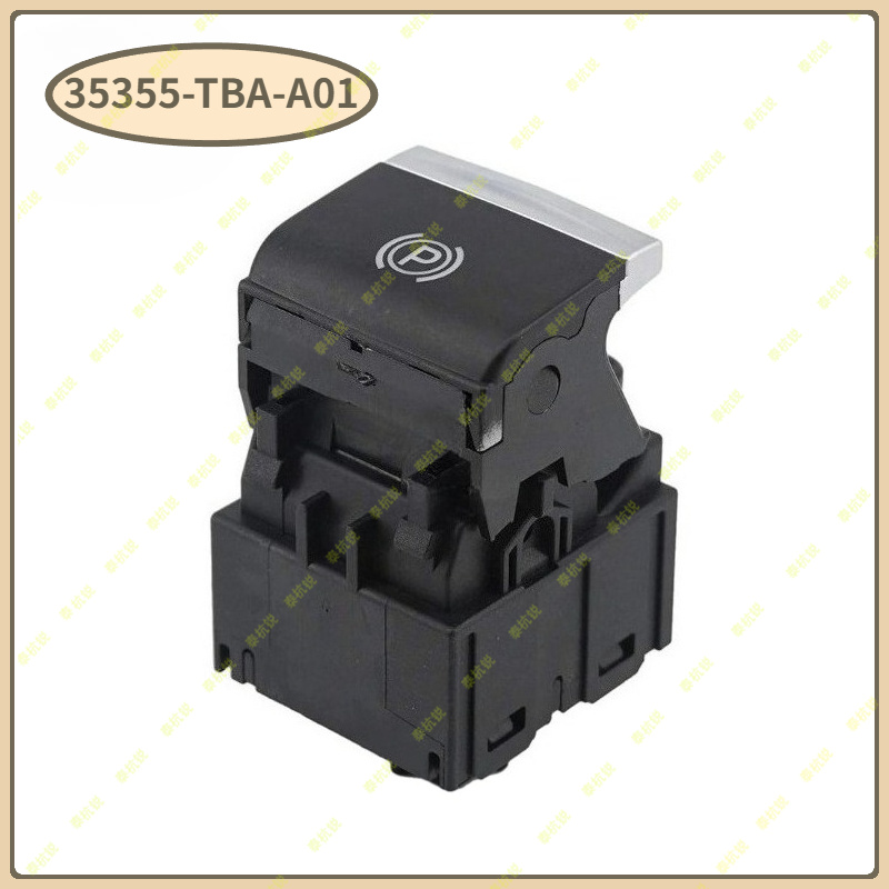 35355-TBA-A01 35355TBAA01 ホンダ  - Car Electronics のレビューと価格