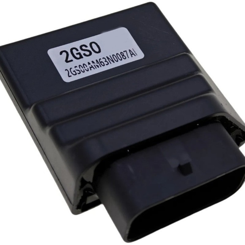 A49I-オートバイECU電子インジェクションモジュール2G - Motorcycle Parts のレビューと価格