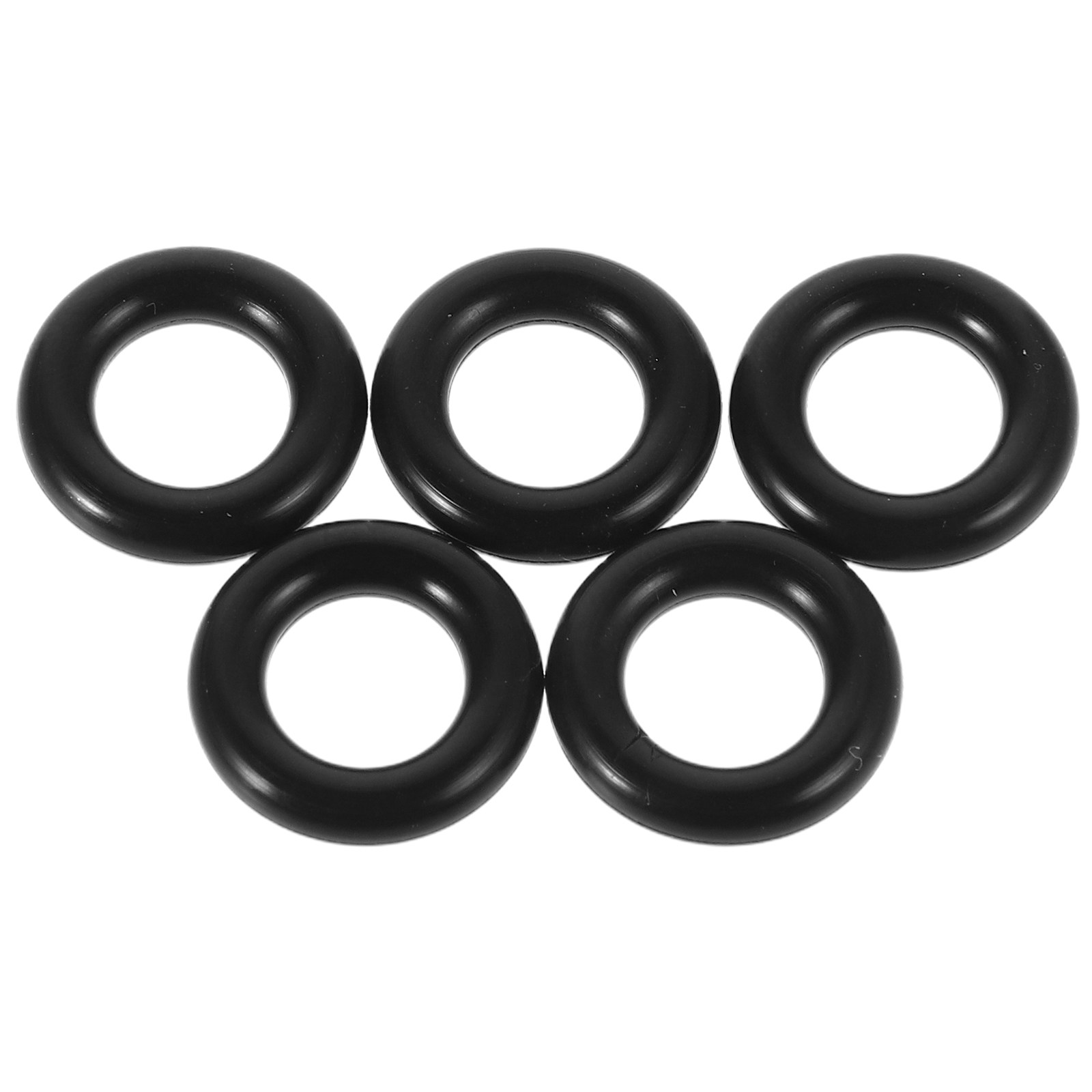 5個入り タイヤ分解機用フットペダルバルブOリング ゴム製シ - Auto Repair Tools のレビューと価格